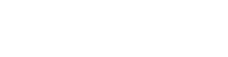 ㈜마라나타스토리놀라운공매